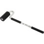 JWH360619-1330