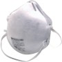 JWH361076-1330