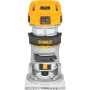 JWH363138-1330
