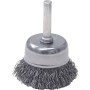 JWH367729-1330