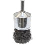JWH367753-1330