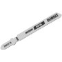 JWH385409-1330