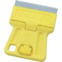 JWH386324-1330