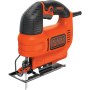 JWH389420-1330