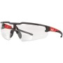 JWH391549-1330