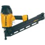 JWH395226-1330
