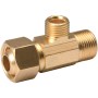 JWH400555-1330