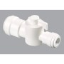 JWH400661-1330