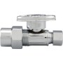 JWH400751-1330