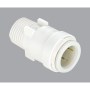 JWH400939-1330