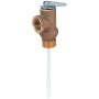 JWH401156-1330