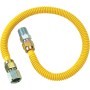 JWH401412-1330