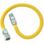 JWH401420-1330