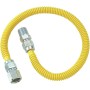 JWH401447-1330