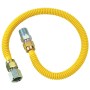 JWH401455-1330