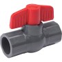 JWH402818-1330