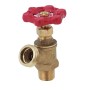 JWH403040-1330
