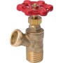 JWH403059-1330