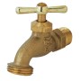 JWH403075-1330