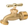 JWH403083-1330