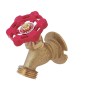 JWH403091-1330