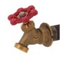 JWH403105-1330