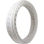 JWH405092-1330