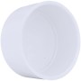 JWH405558-1330