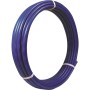 JWH406910-1330