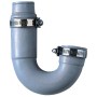 JWH408271-1330