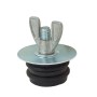 JWH408611-1330