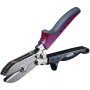 JWH410098-1330