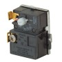 JWH410317-1330