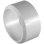 JWH410790-1330
