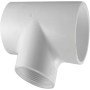 JWH410861-1330
