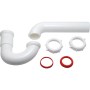 JWH410969-1330