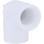 JWH411003-1330