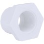 JWH411067-1330