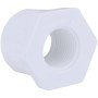 JWH411076-1330