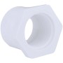 JWH411085-1330