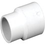 JWH412208-1330