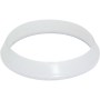 JWH412929-1330