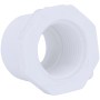 JWH414115-1330