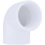 JWH414131-1330