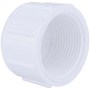 JWH414190-1330