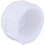 JWH414204-1330