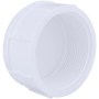 JWH414212-1330