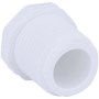 JWH414220-1330
