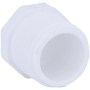JWH414239-1330