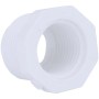 JWH414301-1330